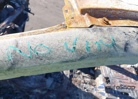 2019 Nissan Kicks Sv из США, поврежденный, VIN 3N1CP5CU3KL509030